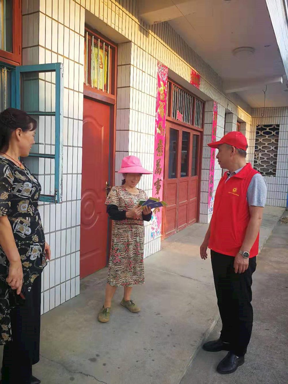 db140126491e4e7a926725fcd06afea7.jpg db140126491e4e7a926725fcd06afea7.jpg