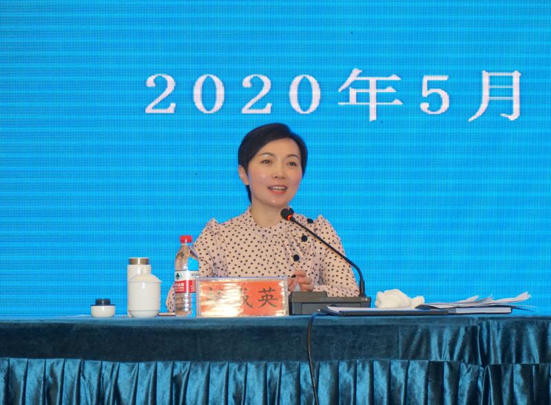 7ca003e3191f448e9bc5b439cb43ddac.jpg