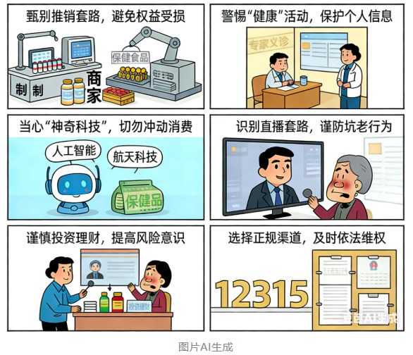 微信图片_20260331155927_1250_191.jpeg 微信图片_20260331155927_1250_191.jpeg