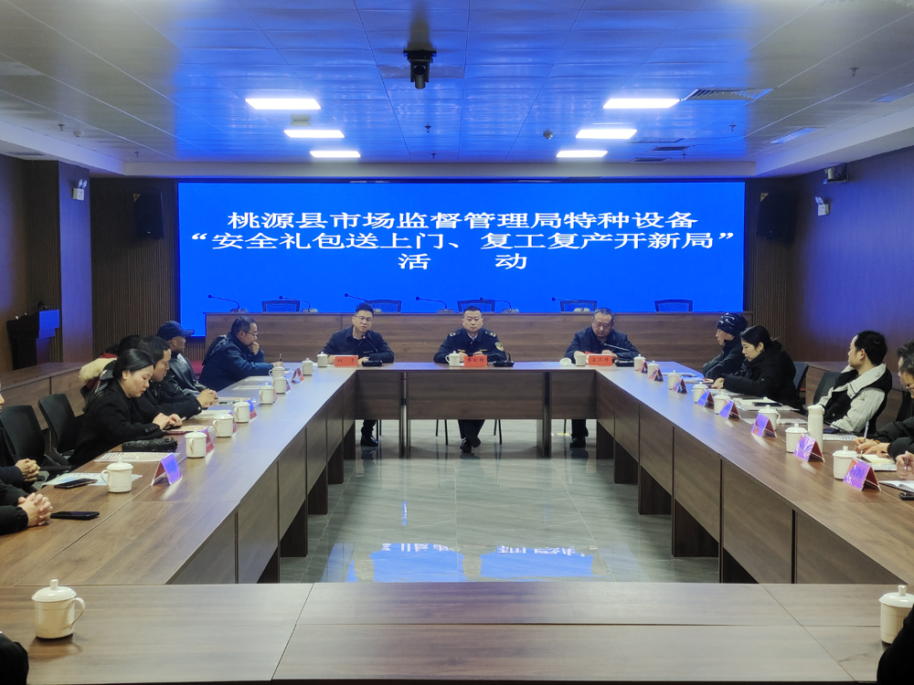 图片8