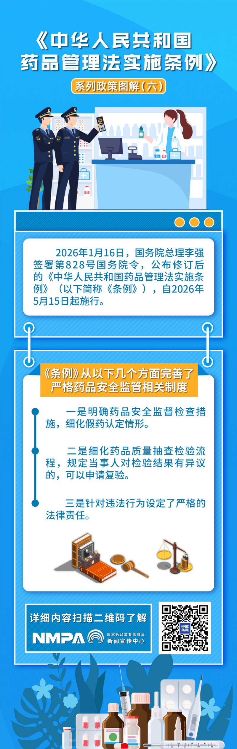 六