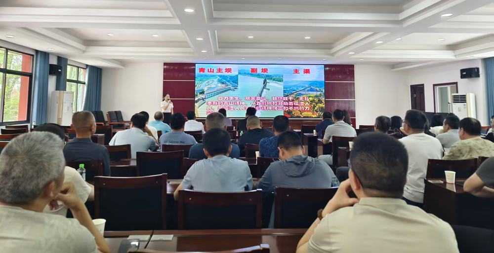 微信图片_2026-06-12_105505_285