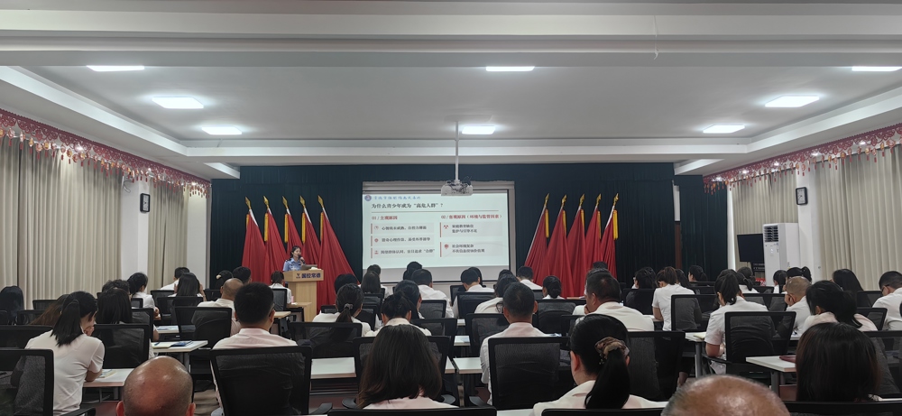 1微信图片_20260622151852_224_174