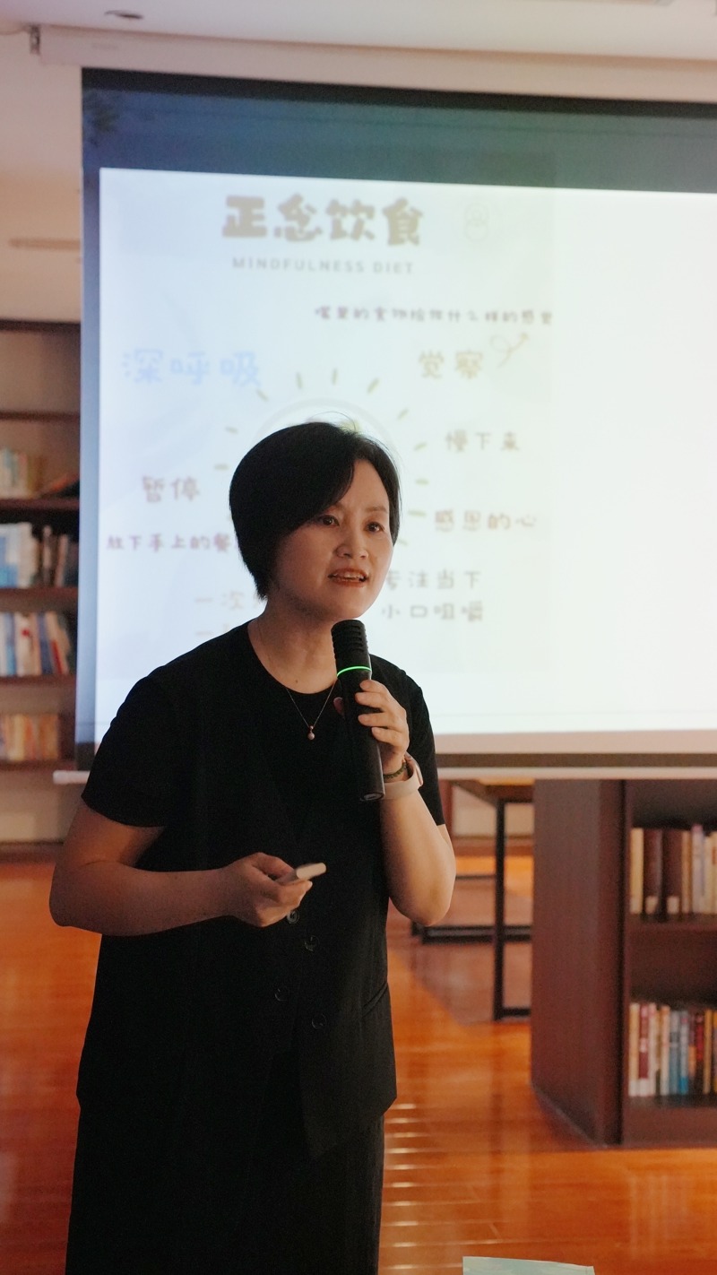 2微信图片_20260630083110_262_174(2).jpeg