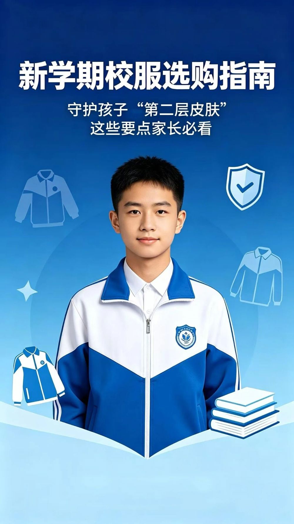 微信图片_2026-08-18_081912_814