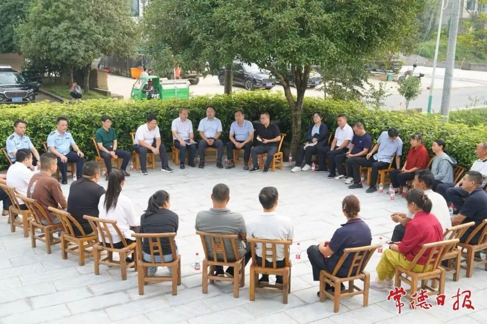 11微信图片_2026-09-18_164407_810