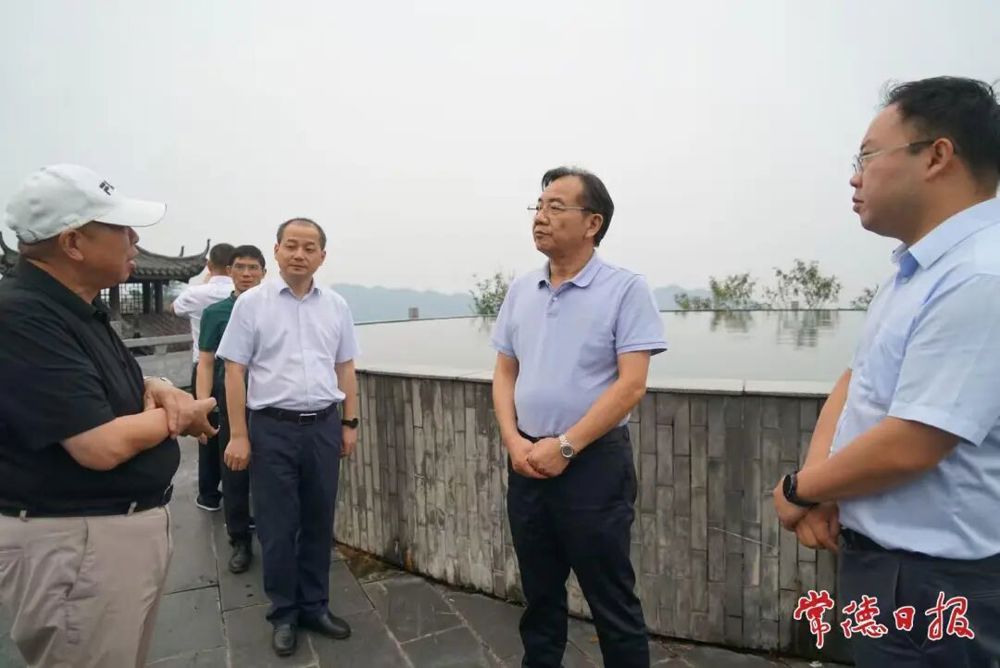 12微信图片_2026-09-18_164416_610