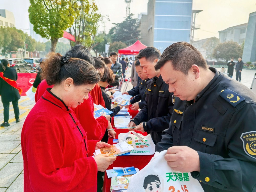 1微信图片_2026-09-18_172751_920