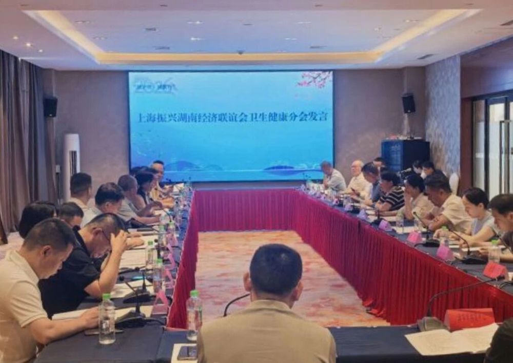 2微信图片_2026-09-18_090858_452
