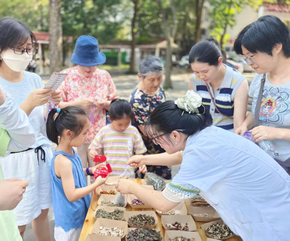 2微信图片_2026-09-18_172800_896