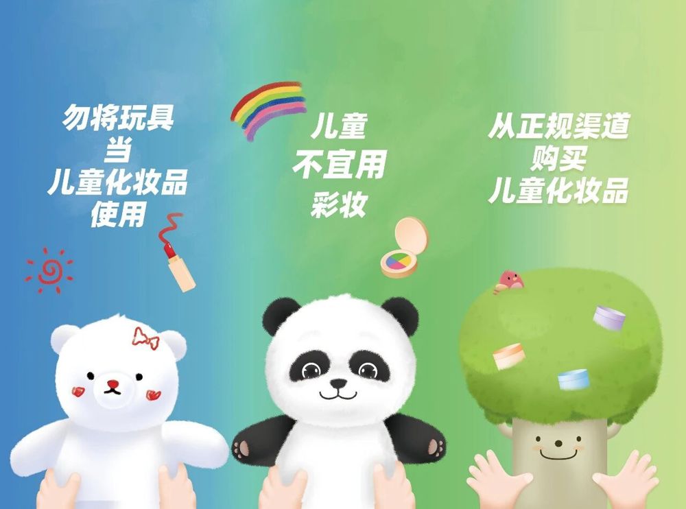 4微信图片_2026-09-18_092838_179