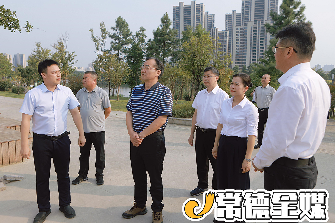 微信图片_2026-09-18_162720_318