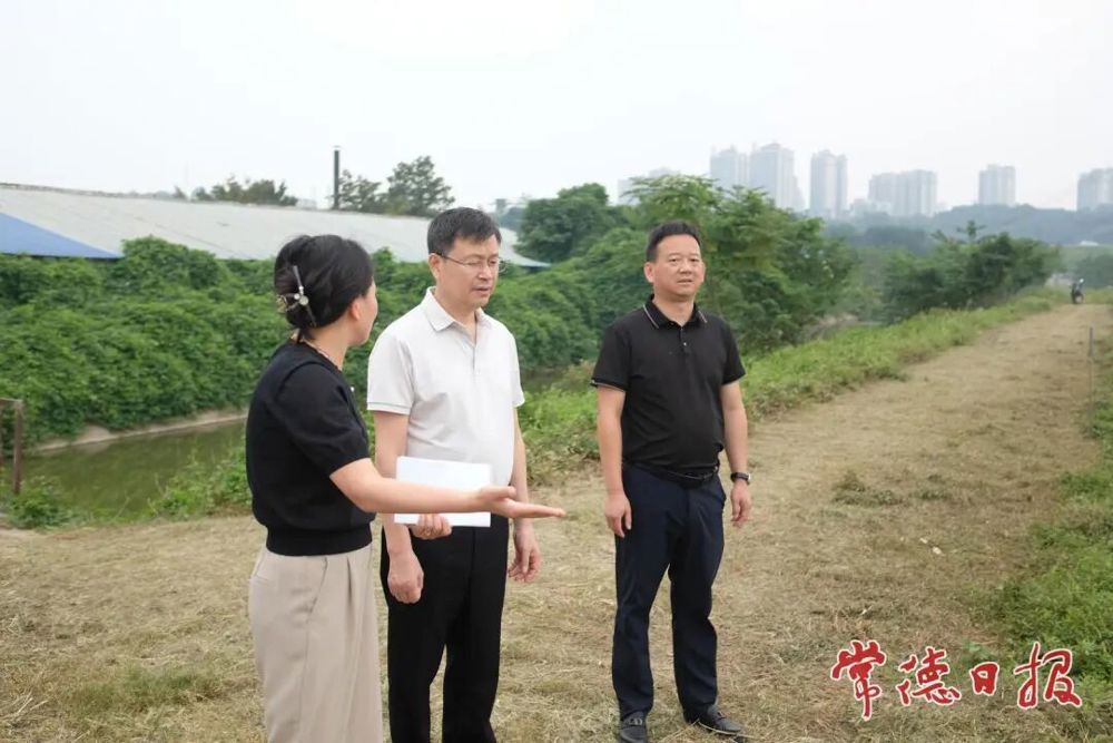 微信图片_2026-09-18_163226_165