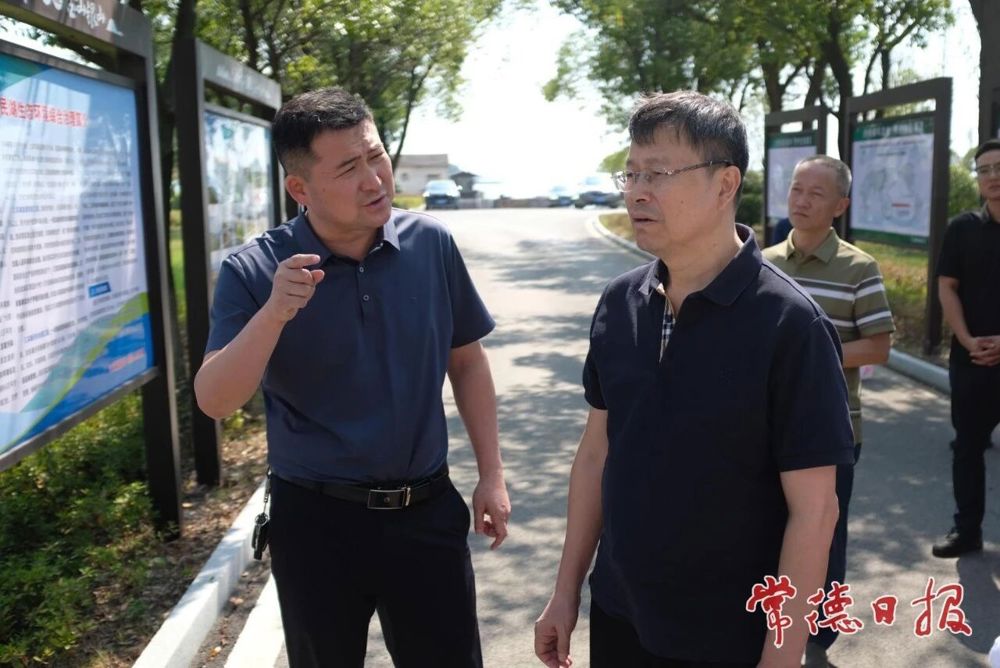 1微信图片_2026-09-20_105651_197