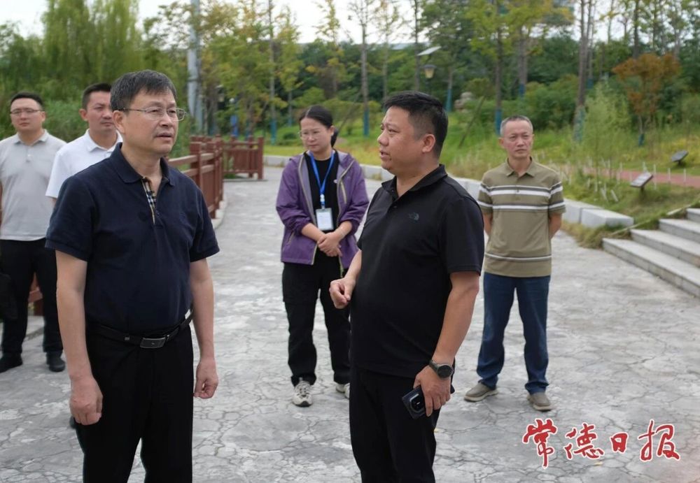 2微信图片_2026-09-20_105700_627