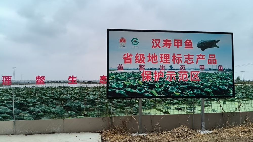 微信图片_20260920154007_1142_28